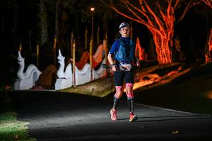 BIB: 
                            <button type="button" onclick="openModal(22510121)" class="btn btn-primary btn-sm float-right btn-popup" data-toggle="modal" data-target=".modal-high-quality">
                        <i class="fas fa-shopping-cart"></i> Add to Cart
                    </button>
                                            <button type="button" onclick="isThisMe(22510121, true)" class="btn btn-success btn-sm float-right btn-popup btn-isme hidden" data-toggle="tooltip" data-placement="bottom" title="นี่คือรูปของคุณใช่ไหม คลิกที่นี่เพื่อเอาเข้าอัลบั้ม">
                        <i class="fas fa-plus"></i> Add to album
                    </button>
                    <button type="button" onclick="isThisMe(22510121, false)" class="btn btn-warning btn-sm float-right btn-popup btn-isnotme hidden">
                        <i class="fas fa-ban"></i> Remove from album
                    </button>